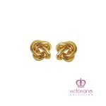 Arete Nudo