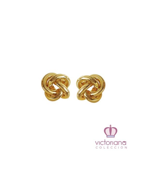 Arete Nudo - Imagen 1