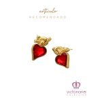 Arete Corazón Luxo