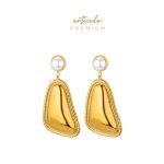 Arete Barcelona