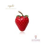 Broche Fresa