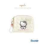 Cosmetiquera Hello Kitty Soft