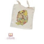 Bolso Candy Candy