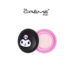 Bálsamo Labial Kuromi Macaron, Le Crème Shop