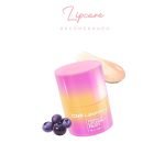Lipcare Balm CNP/Propolis Lipcerin Fruity