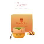 Lipcare My Bee Balm/Peach