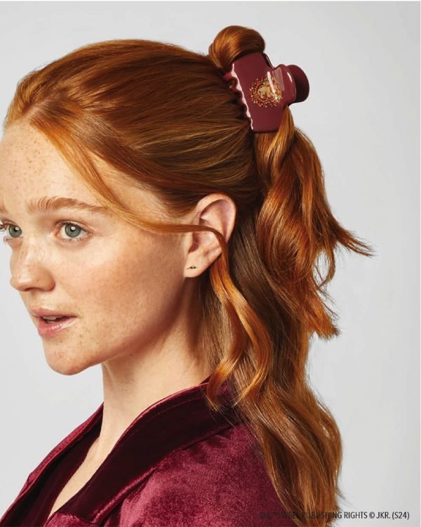 Prensa Harry Potter - Gryffindor, Kitsch - Imagen 3