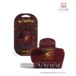 Prensa Harry Potter - Gryffindor, Kitsch