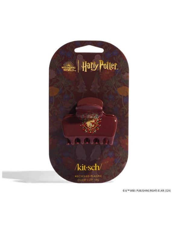 Prensa Harry Potter - Gryffindor, Kitsch - Imagen 2
