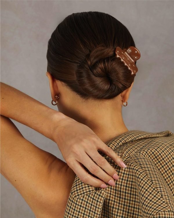 Prensa Camel Rhinestone, Kitsch - Imagen 2