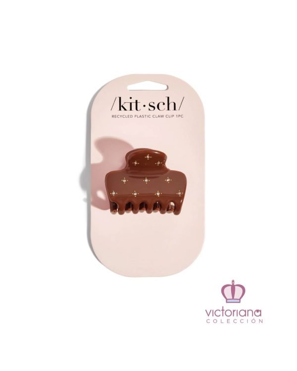 Prensa Camel Rhinestone, Kitsch - Imagen 1