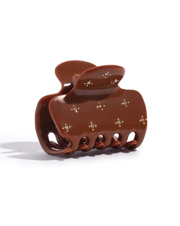 Prensa Camel Rhinestone, Kitsch - Imagen 3