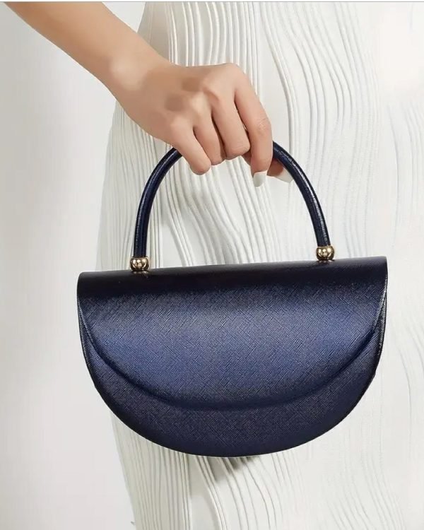 Cartera Moon - Imagen 4