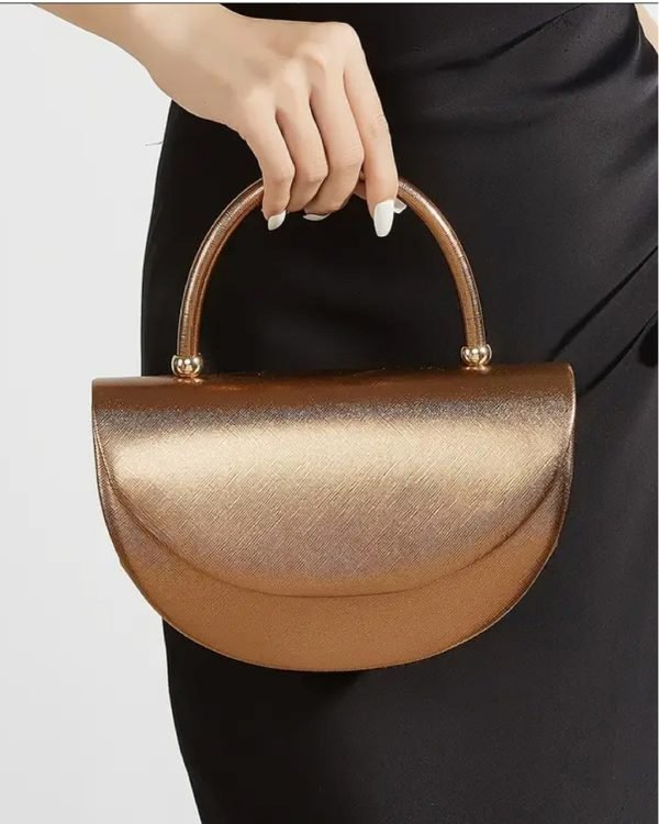 Cartera Moon - Imagen 2
