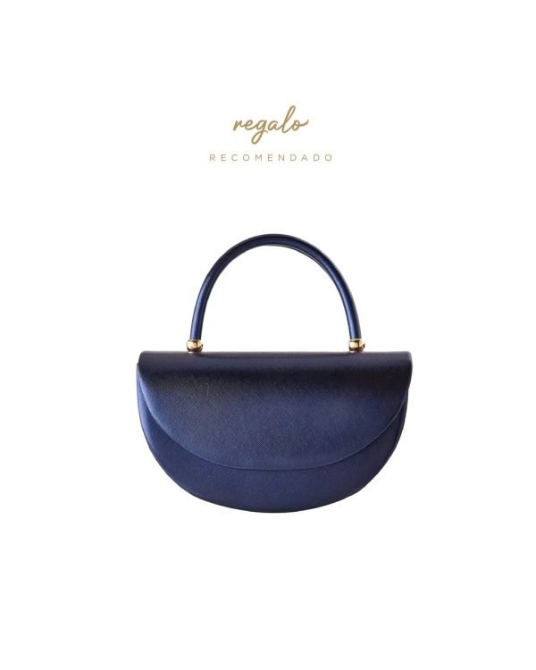 Cartera Moon - Imagen 3