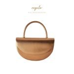 Cartera Moon