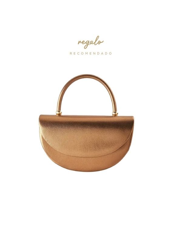 Cartera Moon - Imagen 1