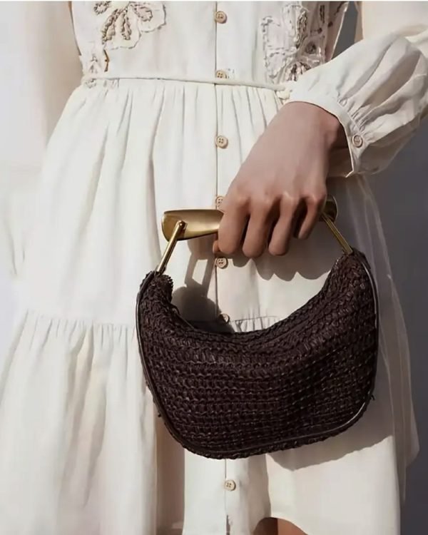 Cartera Mocca - Imagen 3