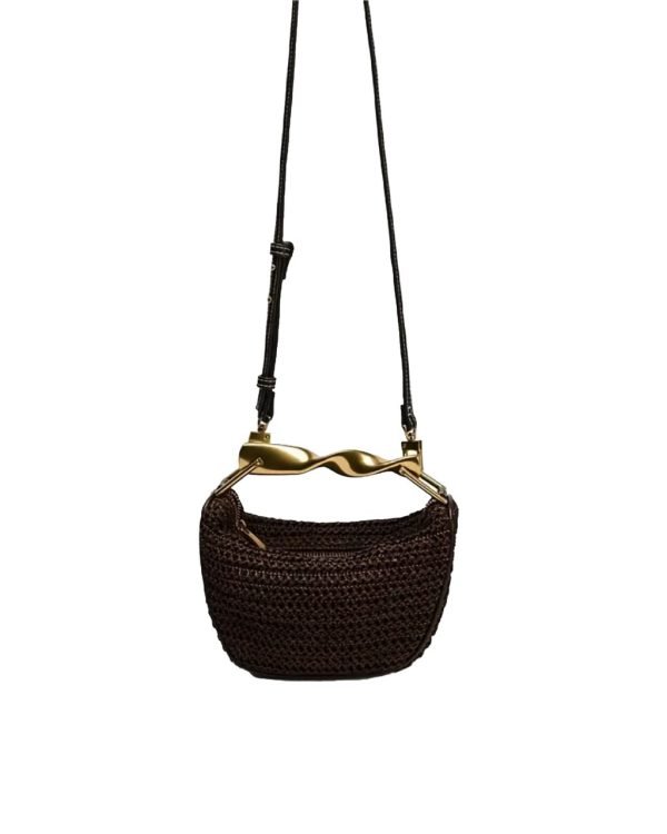 Cartera Mocca - Imagen 2
