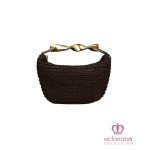 Cartera Mocca