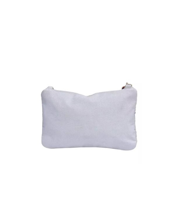 Ananda, cartera Bohemia - Imagen 2