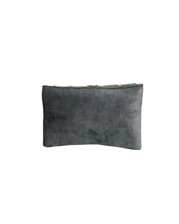 Ananda, cartera Ave Nocturna - Imagen 2