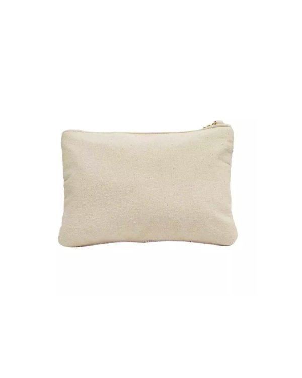 Ananda, cartera Soft Geométrica - Imagen 2