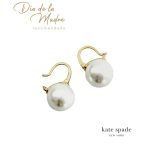 Arete Perlas K.Spade