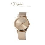 Reloj Nude Perla