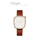 Reloj TOMI Camel (neutro)