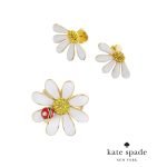 Set Kate Spade Margarita