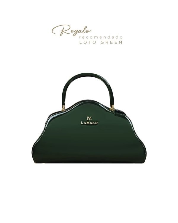 Cartera Loto - Imagen 3