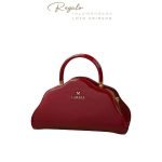 Cartera Loto