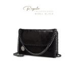Cartera Rebel