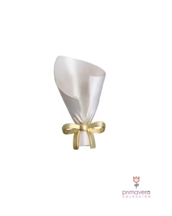 Broche Ramo - Imagen 1