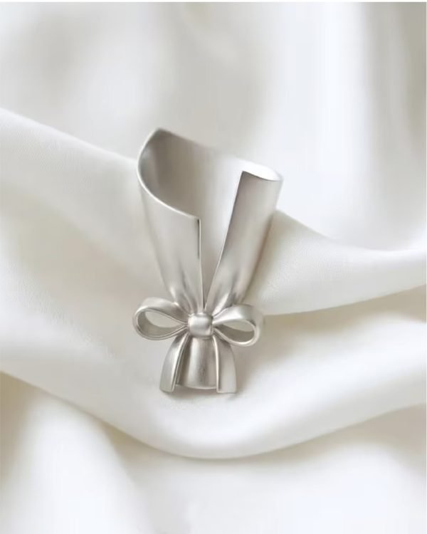 Broche Ramo - Imagen 2