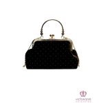 Cartera Vintage