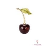 Broche The Cherry