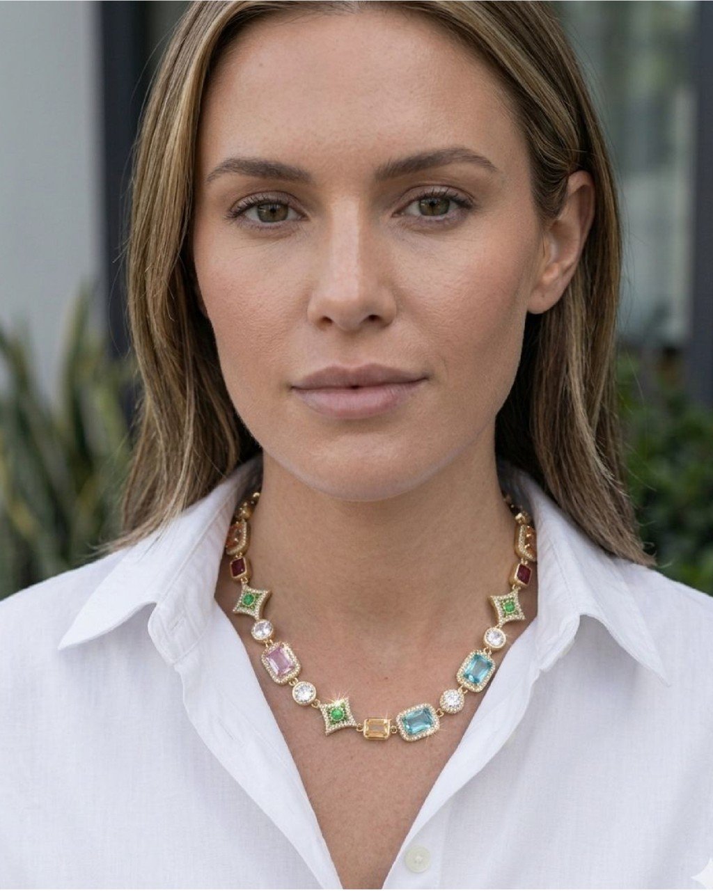 350-019ec743-7c49-765d-be5d-b9985a56f1a1.jpg Collar Candy - Imagen 3