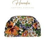 Los Provinciales, Heredia