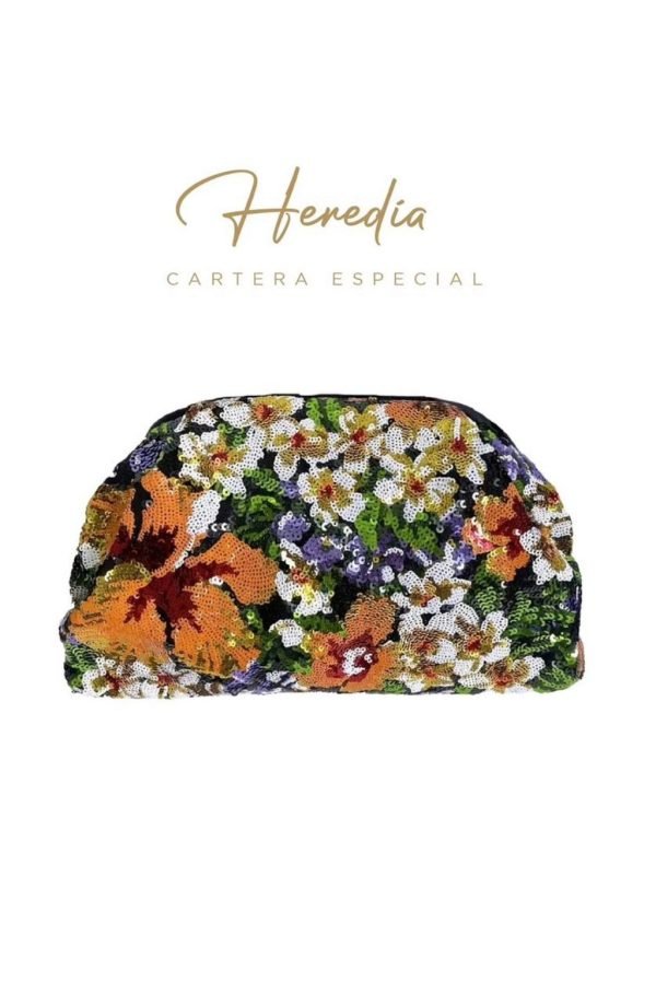 Los Provinciales, Heredia - Imagen 1