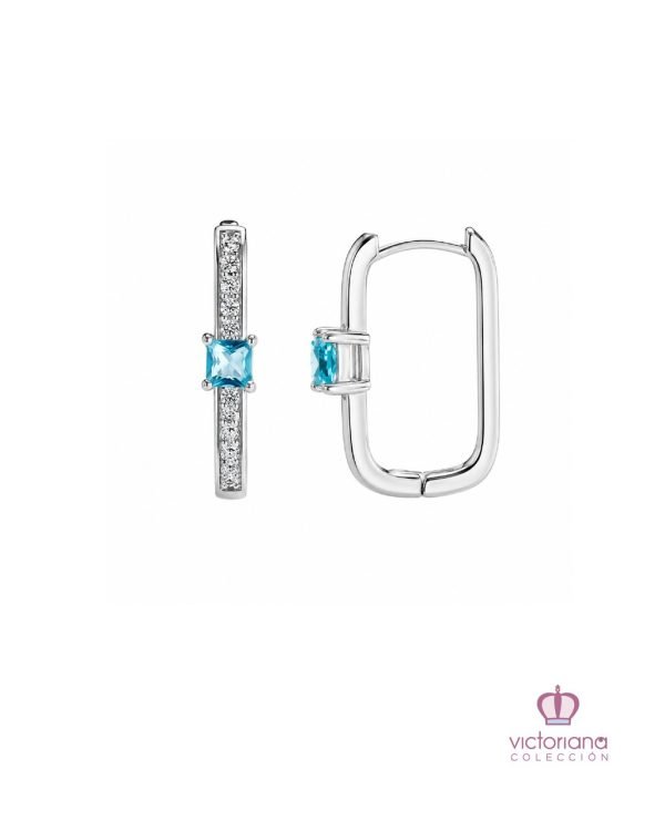 Arete Sky - Imagen 1