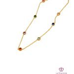Collar Colors
