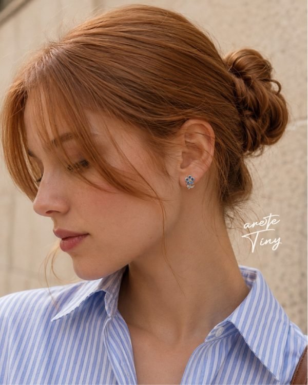 Arete Tiny - Imagen 2