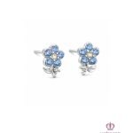 Arete Tiny