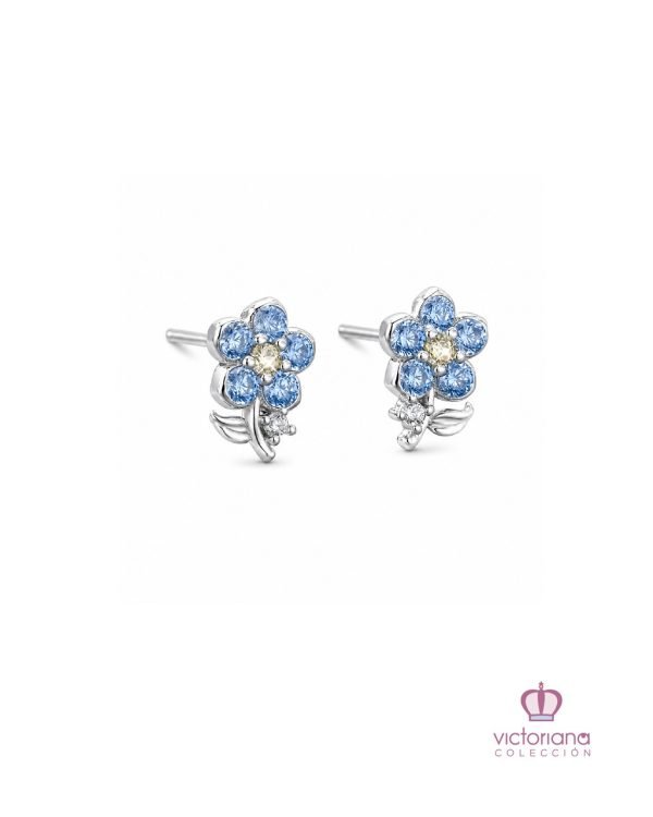 Arete Tiny - Imagen 1