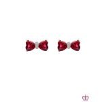 Arete Bow