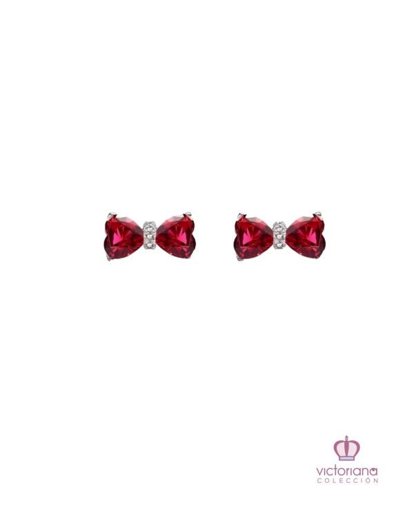 Arete Bow - Imagen 1