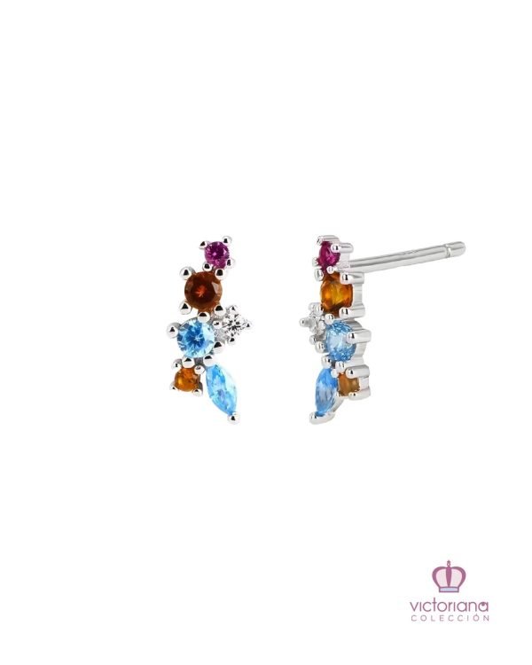 Arete Sky - Imagen 1