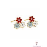 Arete Pastoral